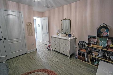 5759 Dunridge Dr, Pace, FL 32571 photo 33