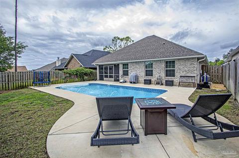 5759 Dunridge Dr, Pace, FL 32571 photo 50