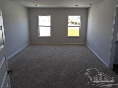 5249 Peach Dr, Pace, FL 32571 photo 8