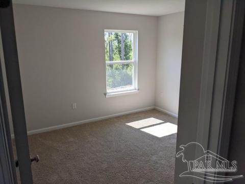 5249 Peach Dr, Pace, FL 32571 photo 7