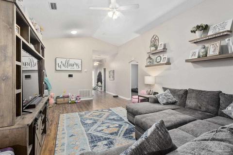 4775 Hilarita Cir, Pace, FL 32571 photo 14