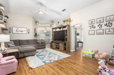 4775 Hilarita Cir, Pace, FL 32571 photo 16