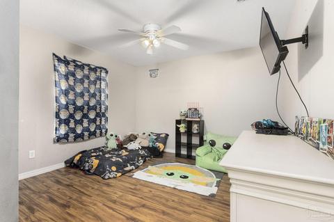 4775 Hilarita Cir, Pace, FL 32571 photo 7