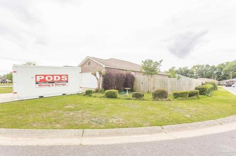 4775 Hilarita Cir, Pace, FL 32571 photo 3