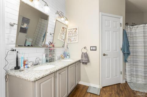 4775 Hilarita Cir, Pace, FL 32571 photo 27