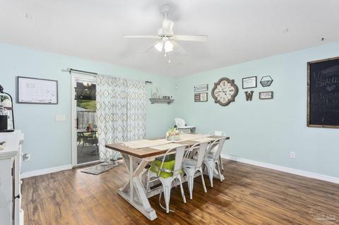4775 Hilarita Cir, Pace, FL 32571 photo 23