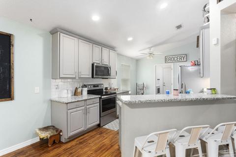 4775 Hilarita Cir, Pace, FL 32571 photo 18