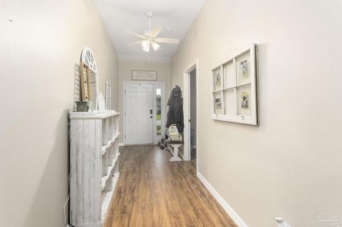 4775 Hilarita Cir, Pace, FL 32571 photo 6