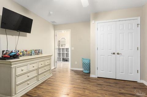 4775 Hilarita Cir, Pace, FL 32571 photo 8