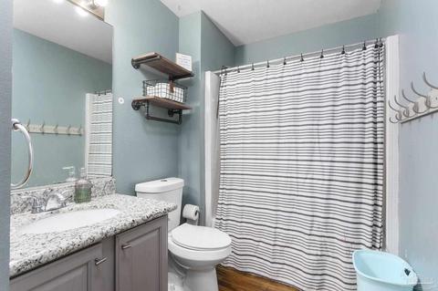 4775 Hilarita Cir, Pace, FL 32571 photo 11