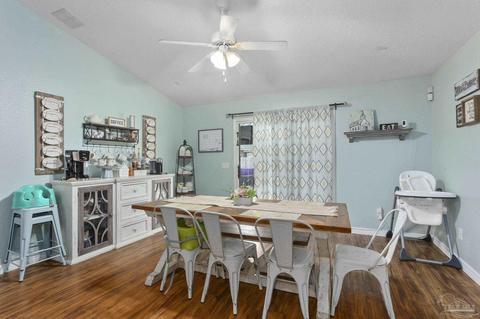 4775 Hilarita Cir, Pace, FL 32571 photo 22