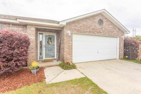 4775 Hilarita Cir, Pace, FL 32571 photo 5