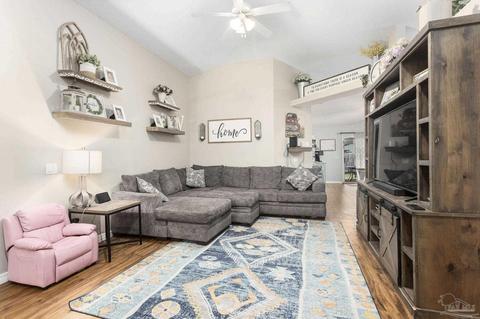 4775 Hilarita Cir, Pace, FL 32571 photo 15