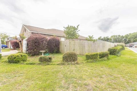 4775 Hilarita Cir, Pace, FL 32571 photo 4
