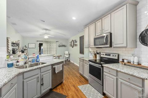 4775 Hilarita Cir, Pace, FL 32571 photo 20