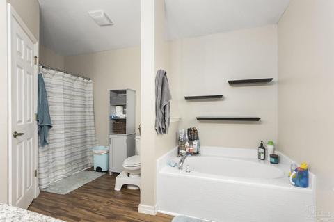 4775 Hilarita Cir, Pace, FL 32571 photo 28