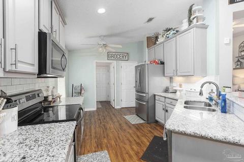 4775 Hilarita Cir, Pace, FL 32571 photo 19