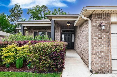 5619 Cane Syrup Cir, Pace, FL 32571 photo 3