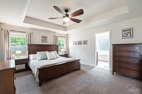 5619 Cane Syrup Cir, Pace, FL 32571 photo 29