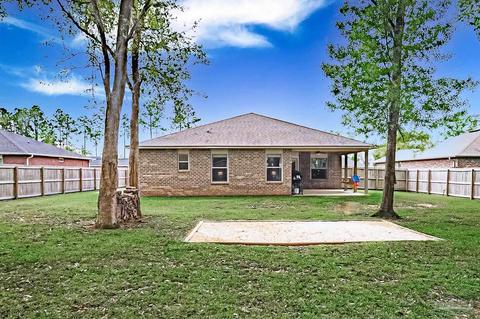 5619 Cane Syrup Cir, Pace, FL 32571 photo 37