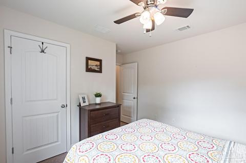 5619 Cane Syrup Cir, Pace, FL 32571 photo 20