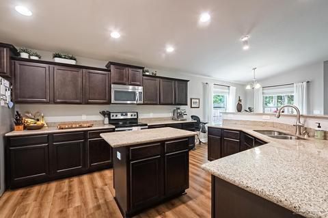 5619 Cane Syrup Cir, Pace, FL 32571 photo 13