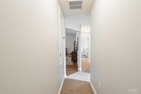 5619 Cane Syrup Cir, Pace, FL 32571 photo 24