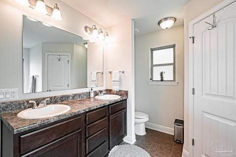 5619 Cane Syrup Cir, Pace, FL 32571 photo 31