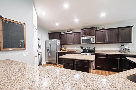 5619 Cane Syrup Cir, Pace, FL 32571 photo 17