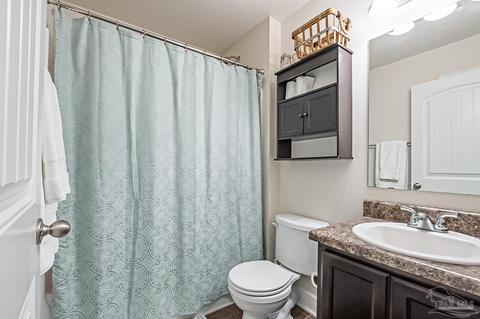 5619 Cane Syrup Cir, Pace, FL 32571 photo 27