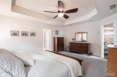 5619 Cane Syrup Cir, Pace, FL 32571 photo 30