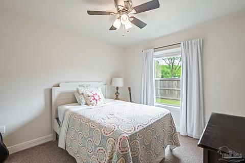 5619 Cane Syrup Cir, Pace, FL 32571 photo 19