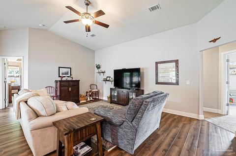 5619 Cane Syrup Cir, Pace, FL 32571 photo 10