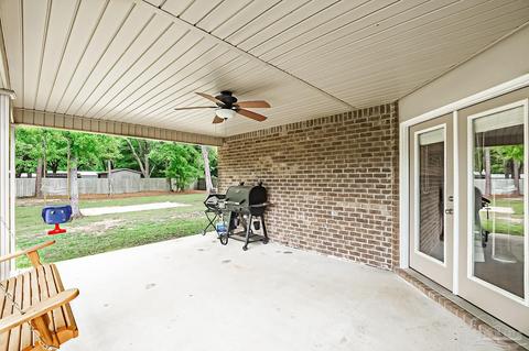 5619 Cane Syrup Cir, Pace, FL 32571 photo 35