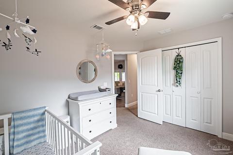 5619 Cane Syrup Cir, Pace, FL 32571 photo 23