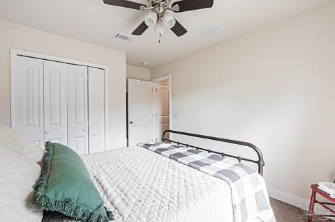 5619 Cane Syrup Cir, Pace, FL 32571 photo 26