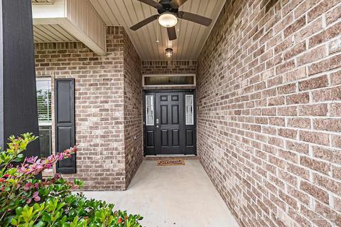 5619 Cane Syrup Cir, Pace, FL 32571 photo 4