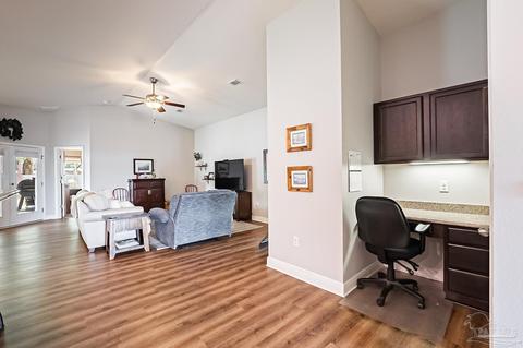 5619 Cane Syrup Cir, Pace, FL 32571 photo 9
