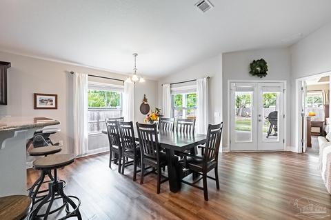 5619 Cane Syrup Cir, Pace, FL 32571 photo 12