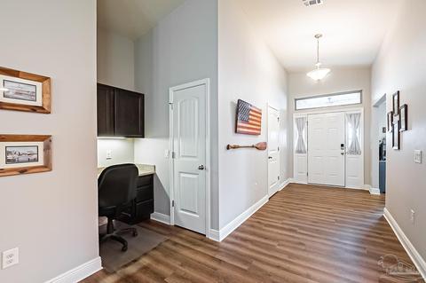 5619 Cane Syrup Cir, Pace, FL 32571 photo 6