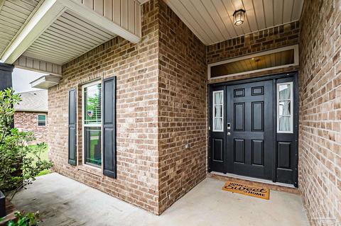 5619 Cane Syrup Cir, Pace, FL 32571 photo 5
