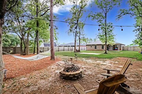 5619 Cane Syrup Cir, Pace, FL 32571 photo 36