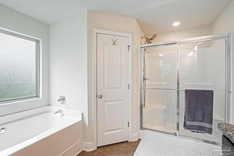 5619 Cane Syrup Cir, Pace, FL 32571 photo 33