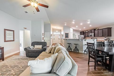 5619 Cane Syrup Cir, Pace, FL 32571 photo 11