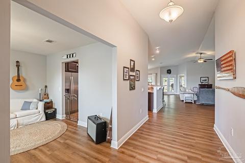 5619 Cane Syrup Cir, Pace, FL 32571 photo 7