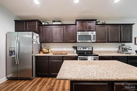 5619 Cane Syrup Cir, Pace, FL 32571 photo 16