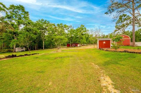 2160 Windham Dr, Molino, FL 32577 photo 29