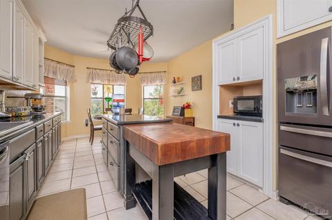 2160 Windham Dr, Molino, FL 32577 photo 12