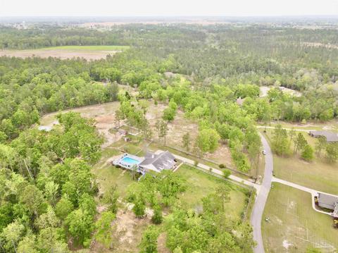 2160 Windham Dr, Molino, FL 32577 photo 40