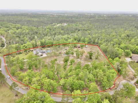 2160 Windham Dr, Molino, FL 32577 photo 43